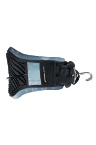 Prolimit-Eve Women 2026 Harness