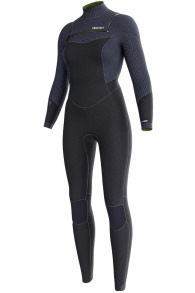 Prolimit-Flare 3/2 Double Frontzip 2026 Wetsuit