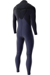 Prolimit-Fusion 3/2 Double Frontzip 2027 Wetsuit