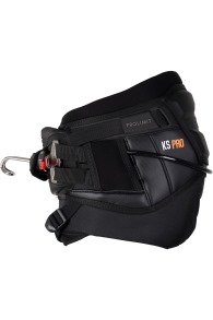 Prolimit-Kite Seat Pro V2 Seat Harness
