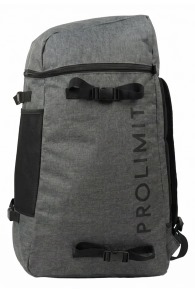 Prolimit-Kite Session Bag