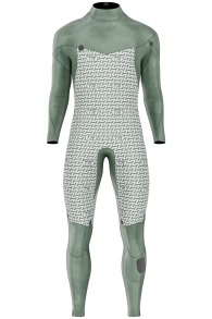 Prolimit-Vapor 5/4 Free-X 2025 Wetsuit