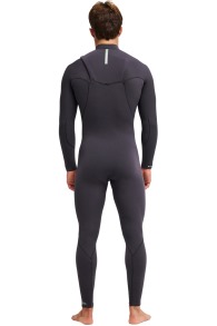 Quiksilver-Highline 4/3 Frontzip 2026 Wetsuit