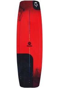 Reedin Kiteboarding-Big E 2026 Kiteboard