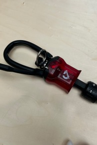 Reedin Kiteboarding-DreamStick X V2 2024 (2nd)