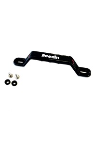 Reedin Kiteboarding-Grab Handle