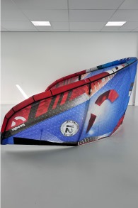 Reedin Kiteboarding-Hyper Model 2025 Kite (DEMO)