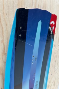 Reedin Kiteboarding-KevPro 2024 Kiteboard (DEMO)