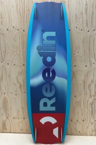 Reedin Kiteboarding-KevPro 2024 Kiteboard (DEMO)