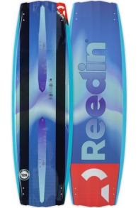 Reedin Kiteboarding-MiniKev 2024 Kiteboard