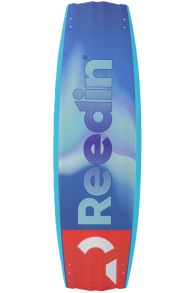 Reedin Kiteboarding-MiniKev 2024 Kiteboard