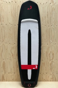 Reedin Kiteboarding-No Brainer V3 Surfboard (DEMO)