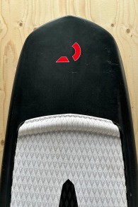 Reedin Kiteboarding-No Brainer V3 Surfboard (DEMO)