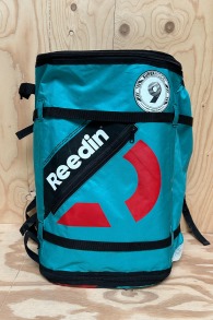 Reedin Kiteboarding-Super Model 2025 Kite (2nd)