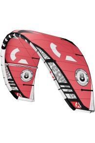Reedin Kiteboarding-Super Model 2025 Kite