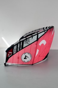 Reedin Kiteboarding-Super Model 2025 Kite (DEMO)