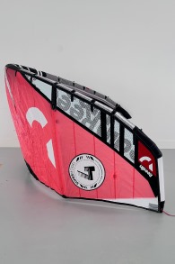 Reedin Kiteboarding-Super Model 2025 Kite (DEMO)