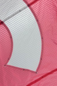 Reedin Kiteboarding-Super Model 2025 Kite (DEMO)