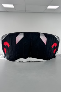 Reedin Kiteboarding-Super Model 2025 Kite (DEMO)