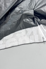 Reedin Kiteboarding-Super Model 2025 Kite (DEMO)