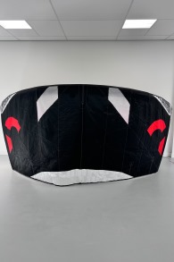 Reedin Kiteboarding-Super Model 2025 Kite (DEMO)