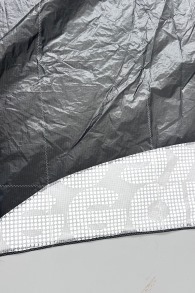 Reedin Kiteboarding-Super Model 2025 Kite (DEMO)