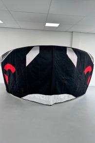 Reedin Kiteboarding-Super Model 2025 Kite (DEMO)