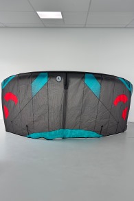Reedin Kiteboarding-Super Model 2025 Kite (DEMO)