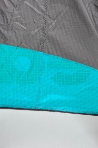 Reedin Kiteboarding-Super Model 2025 Kite (DEMO)