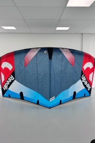 Reedin Kiteboarding-Super Model HTF 2024 Kite (DEMO)