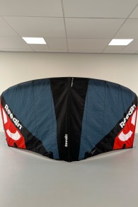 Reedin Kiteboarding-Super Model V3 2022 Kite (2nd)