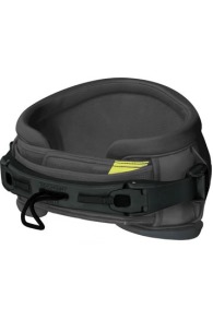 Ride Engine-Saber 2021 Trapeze