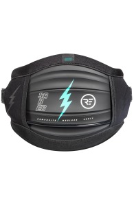 Ride Engine-Saber V3 Harness (2nd)