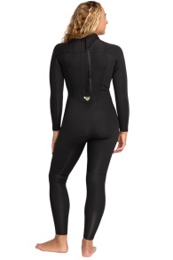 Roxy-Prologue+ 3/2 Backzip Women 2026 Wetsuit