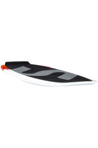 Slingshot-Dwarf Craft V4 2026 Foilboard