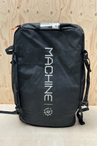 Slingshot-Machine V1 2022 Kite (2nd)