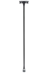 Slingshot-One-Lock Pro HM Carbon Mast
