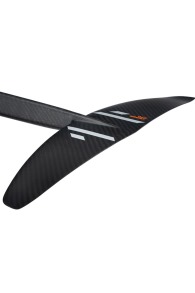 Slingshot-One-Lock Verse Tail 270