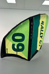Slingshot-Rally GT V2 Kite (2nd)