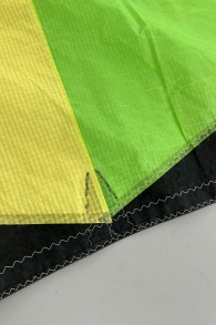 Slingshot-Rally GT V2 Kite (2nd)