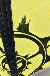 Slingshot-RPM 2020 Kite (2nd)