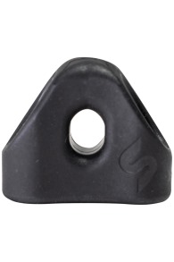 Slingshot-Sentry V2 Line Splitter
