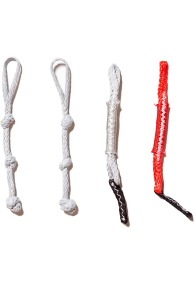 Slingshot-Standard Pigtail Kit V2