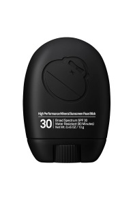 Sun Bum-Signature SPF 30 Face Stick