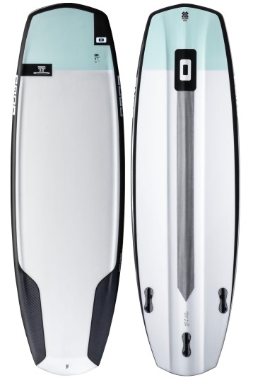 720 V3 Surfboard
