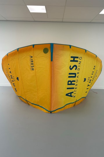 Airush-Lithium V13 Kite (2nd)