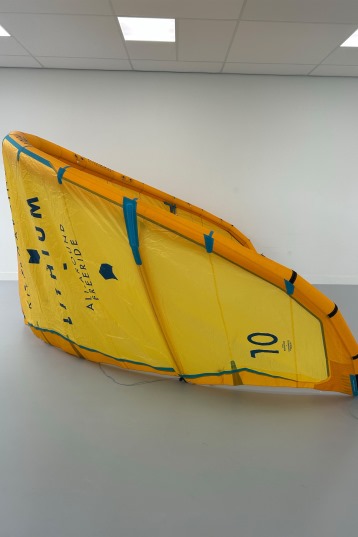 Airush-Lithium V13 Kite (2nd)