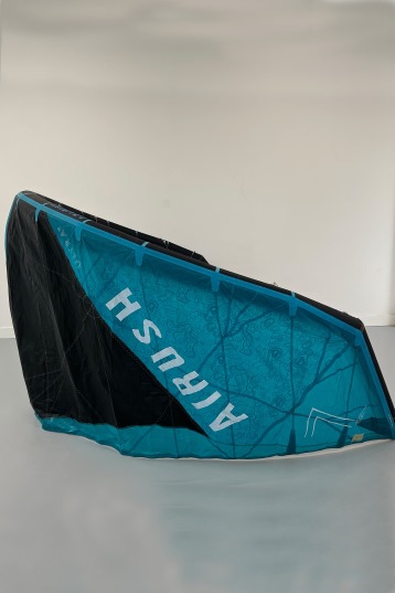 Airush-Ultra V2 2019 Kite (2nd)