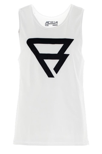 Brunotti-Defence Quickdry Tanktop Men