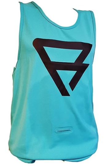 Brunotti-Defence Quickdry Tanktop Men